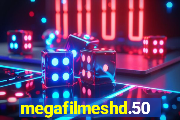 megafilmeshd.50