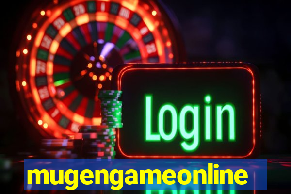 mugengameonline