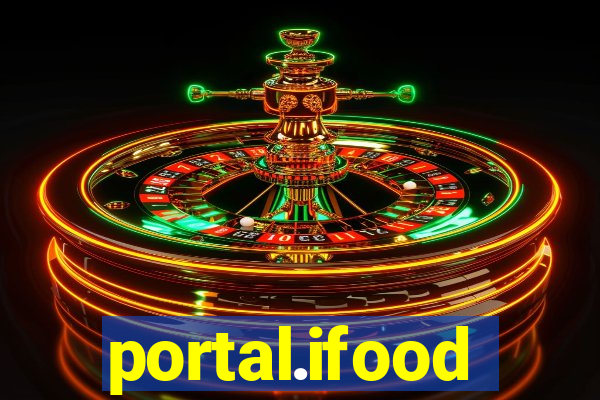 portal.ifood