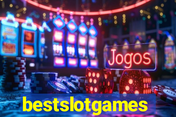 bestslotgames