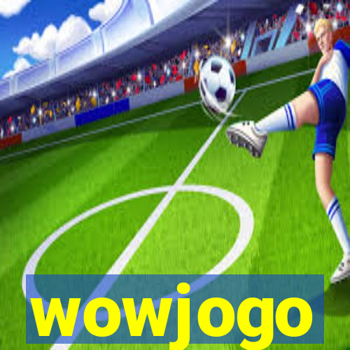 wowjogo