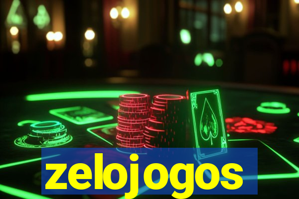 zelojogos