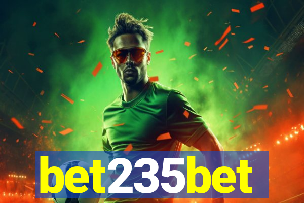 bet235bet