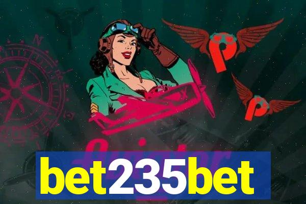 bet235bet