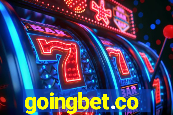 goingbet.co