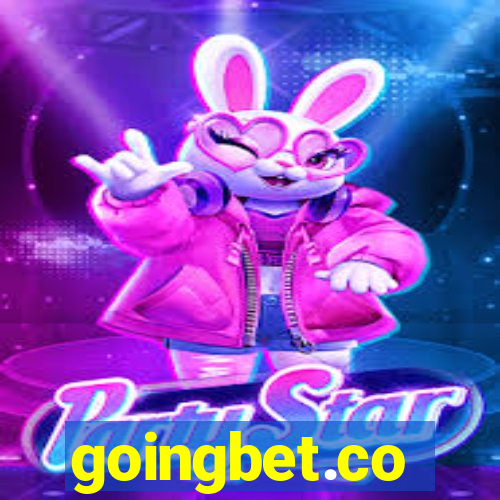 goingbet.co