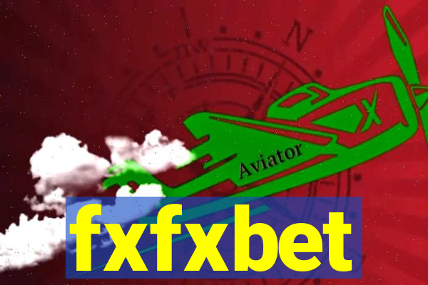 fxfxbet