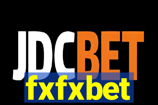 fxfxbet