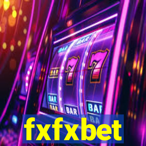 fxfxbet