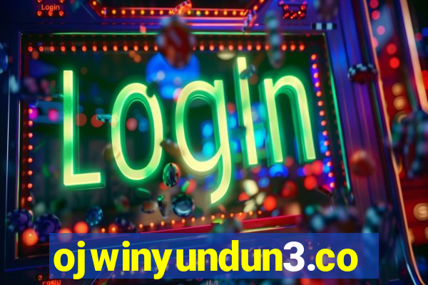 ojwinyundun3.com