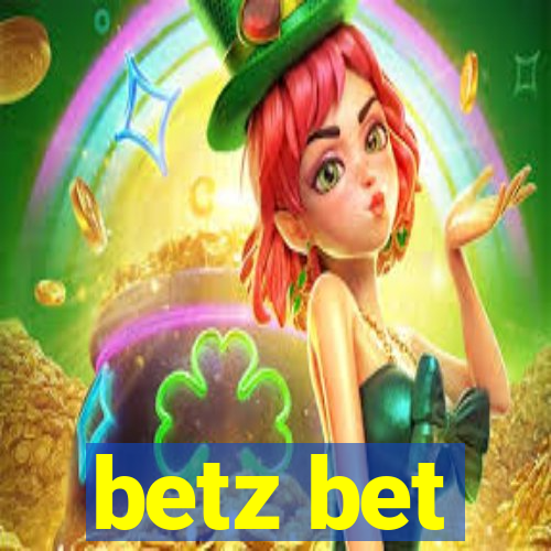 betz bet