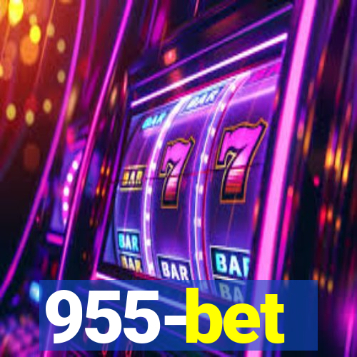 955-bet