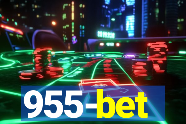 955-bet