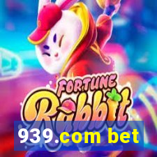 939.com bet