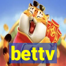 bettv