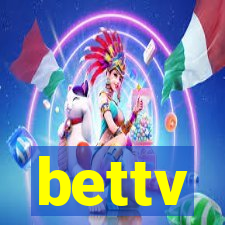 bettv