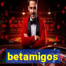 betamigos