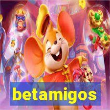 betamigos