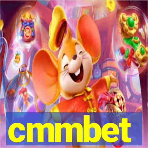 cmmbet