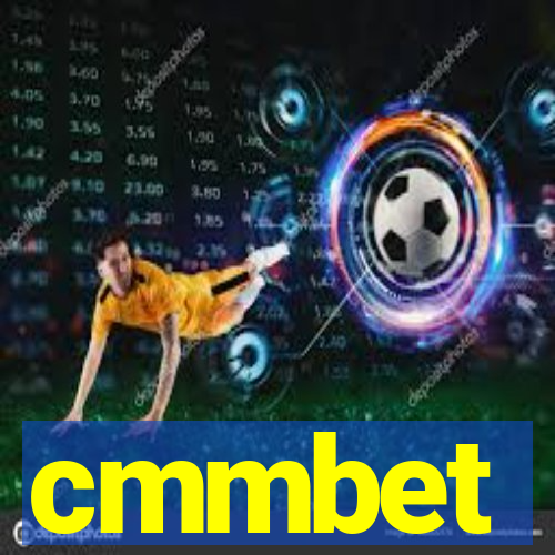 cmmbet