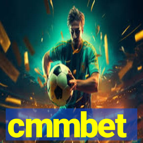 cmmbet