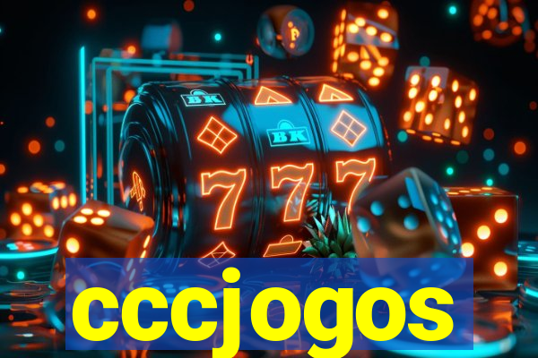 cccjogos