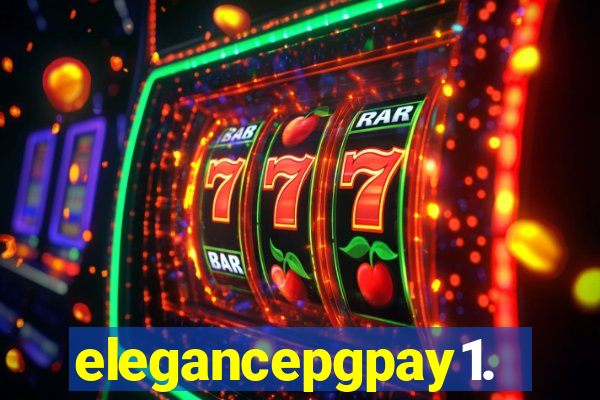 elegancepgpay1.com