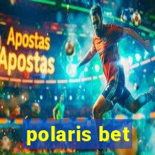 polaris bet