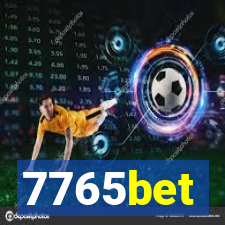 7765bet