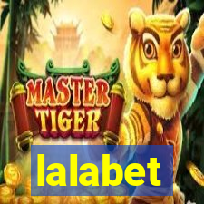 lalabet