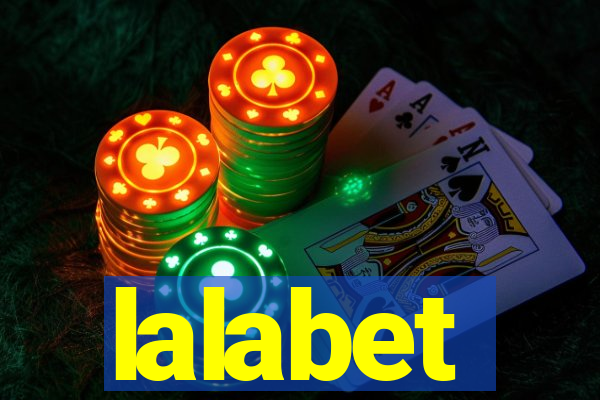 lalabet