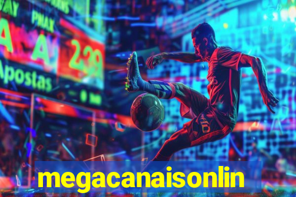 megacanaisonline.com