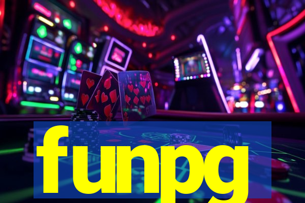 funpg