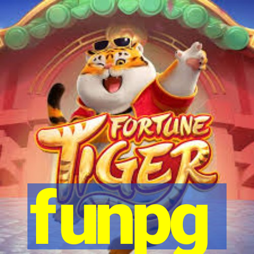 funpg