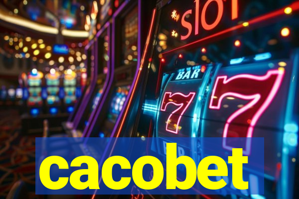 cacobet