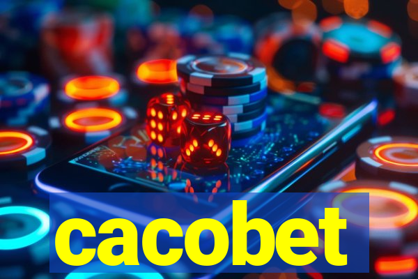 cacobet