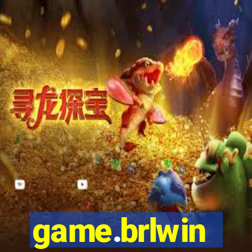 game.brlwin