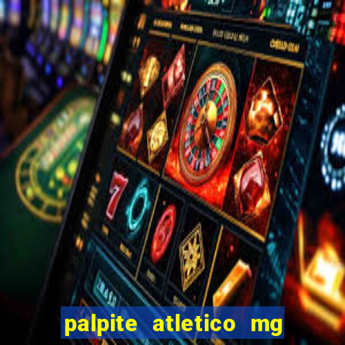 palpite atletico mg x palmeiras