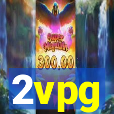 2vpg