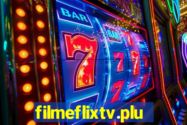 filmeflixtv.plus