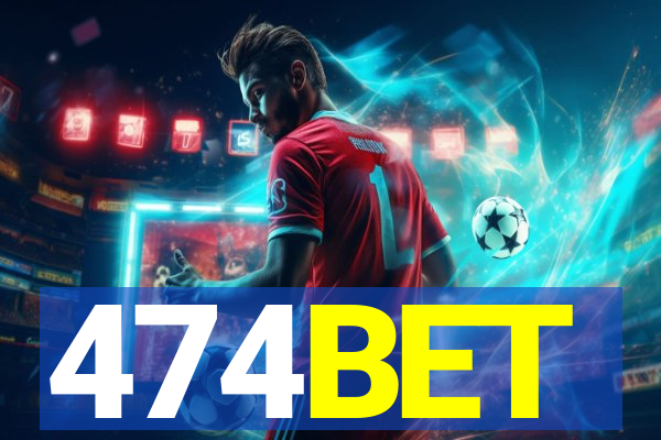 474BET