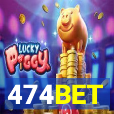 474BET