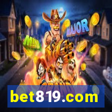 bet819.com