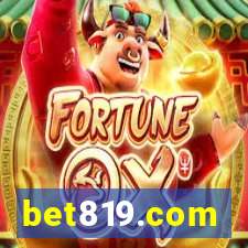 bet819.com