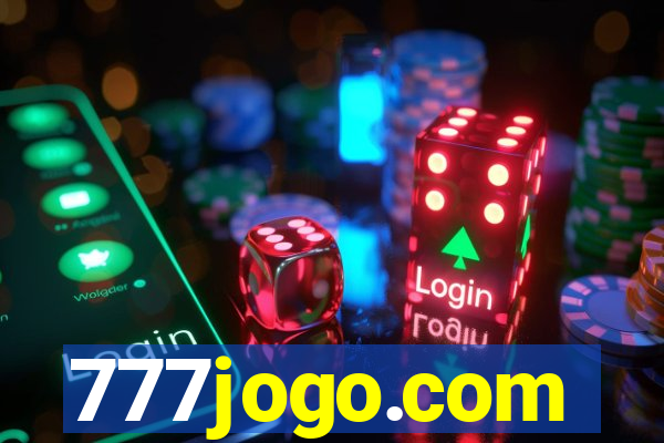 777jogo.com