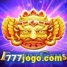 777jogo.com