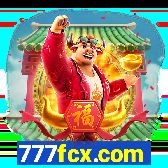 777fcx.com