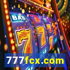 777fcx.com