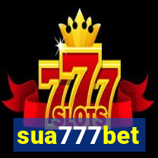 sua777bet