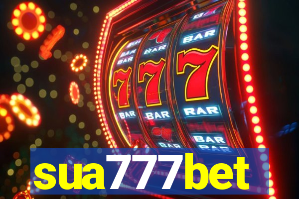 sua777bet